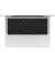 Ноутбук Apple MacBook Pro 14