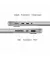 Ноутбук Apple MacBook Pro 14
