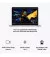 Ноутбук Apple MacBook Pro 14