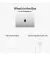 Ноутбук Apple MacBook Pro 14