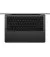 Ноутбук Apple MacBook Pro 14