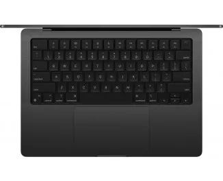 Ноутбук Apple MacBook Pro 14