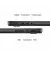 Ноутбук Apple MacBook Pro 14