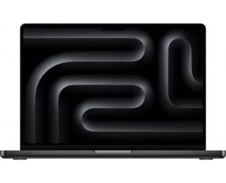 Ноутбук Apple MacBook Pro 14