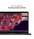 Ноутбук Apple MacBook Pro 14