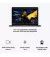 Ноутбук Apple MacBook Pro 14