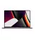 Ноутбук Apple MacBook Pro 16