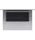Ноутбук Apple MacBook Pro 16