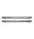 Ноутбук Apple MacBook Pro 16