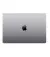 Ноутбук Apple MacBook Pro 16