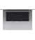Ноутбук Apple MacBook Pro 16