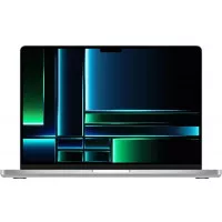 Ноутбук Apple MacBook Pro 16