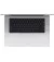 Ноутбук Apple MacBook Pro 16