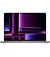 Ноутбук Apple MacBook Pro 16