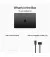 Ноутбук Apple MacBook Pro 16