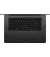 Ноутбук Apple MacBook Pro 16