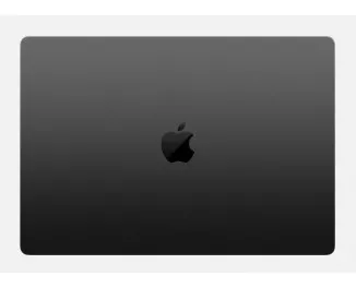 Ноутбук Apple MacBook Pro 16