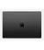 Ноутбук Apple MacBook Pro 16