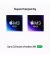 Ноутбук Apple MacBook Pro 16