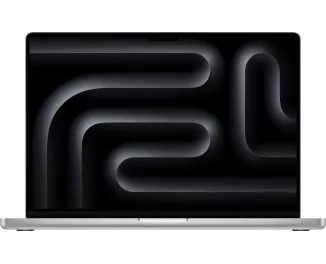 Ноутбук Apple MacBook Pro 16