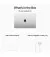 Ноутбук Apple MacBook Pro 16