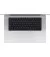 Ноутбук Apple MacBook Pro 16
