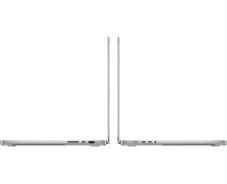 Ноутбук Apple MacBook Pro 16