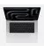 Ноутбук Apple MacBook Pro 16