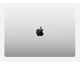 Ноутбук Apple MacBook Pro 16
