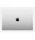 Ноутбук Apple MacBook Pro 16