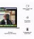 Ноутбук Apple MacBook Pro 16