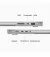 Ноутбук Apple MacBook Pro 16