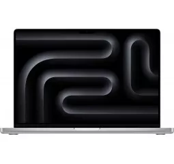Ноутбук Apple MacBook Max 16