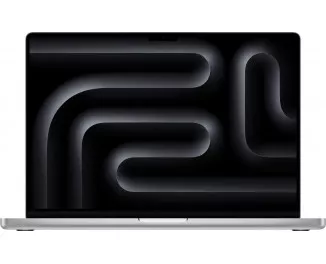 Ноутбук Apple MacBook Max 16