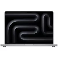 Ноутбук Apple MacBook Pro 16