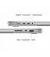Ноутбук Apple MacBook Pro 16