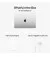 Ноутбук Apple MacBook Pro 16