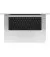 Ноутбук Apple MacBook Pro 16