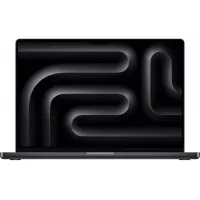 Ноутбук Apple MacBook Pro 16