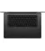 Ноутбук Apple MacBook Pro 16