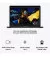 Ноутбук Apple MacBook Pro 16