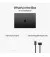 Ноутбук Apple MacBook Pro 16