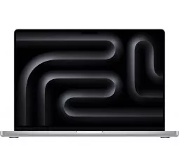 Ноутбук Apple MacBook Pro 16