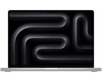 Ноутбук Apple MacBook Pro 16