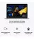Ноутбук Apple MacBook Pro 16