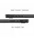 Ноутбук Apple MacBook Pro 16