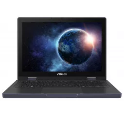 Ноутбук ASUS BR1204FTA-R90131 Mineral Gray