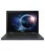 Ноутбук ASUS BR1204FTA-R90131 Mineral Gray