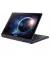 Ноутбук ASUS BR1204FTA-R90131 Mineral Gray