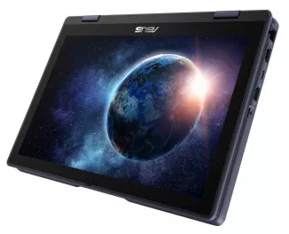 Ноутбук ASUS BR1204FTA-R90131 Mineral Gray